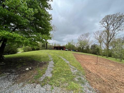 150 Lowery Rd, Ocoee, TN 37361 photo 9