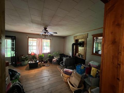 150 Lowery Rd, Ocoee, TN 37361 photo 14