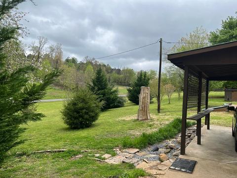 150 Lowery Rd, Ocoee, TN 37361 photo 6