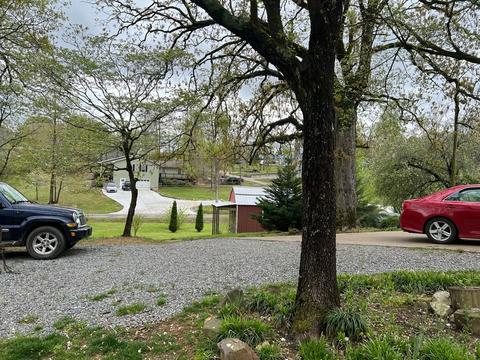 150 Lowery Rd, Ocoee, TN 37361 photo 3