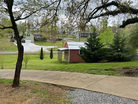 150 Lowery Rd, Ocoee, TN 37361 photo 4
