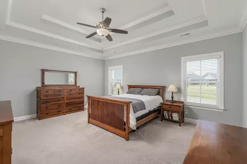 8536 River Birch Loop, Ooltewah, TN 37363 photo 7