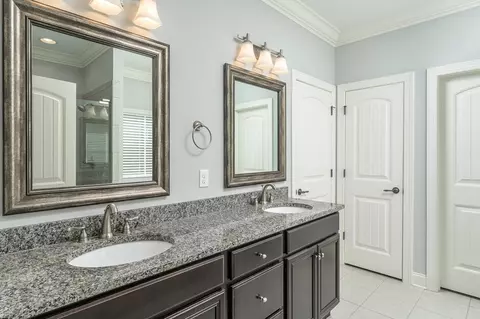 8536 River Birch Loop, Ooltewah, TN 37363 photo 8