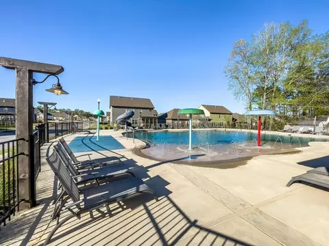 8536 River Birch Loop, Ooltewah, TN 37363 photo 17