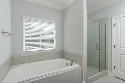 8536 River Birch Loop, Ooltewah, TN 37363 photo 9