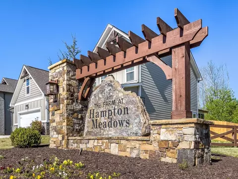 8536 River Birch Loop, Ooltewah, TN 37363 photo 15