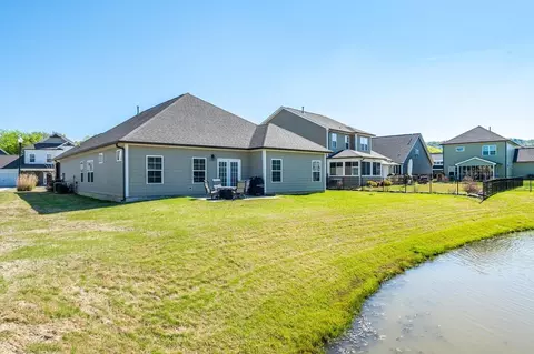 8536 River Birch Loop, Ooltewah, TN 37363 photo 13
