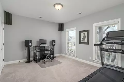 8536 River Birch Loop, Ooltewah, TN 37363 photo 12