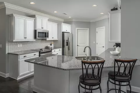8536 River Birch Loop, Ooltewah, TN 37363 photo 4