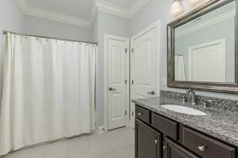 8536 River Birch Loop, Ooltewah, TN 37363 photo 11