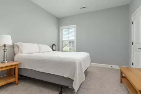 8536 River Birch Loop, Ooltewah, TN 37363 photo 10