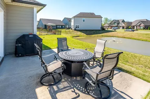 8536 River Birch Loop, Ooltewah, TN 37363 photo 14