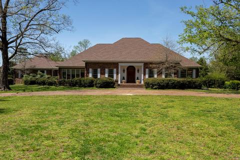 261 County Road 187 # A, Athens, TN 37303