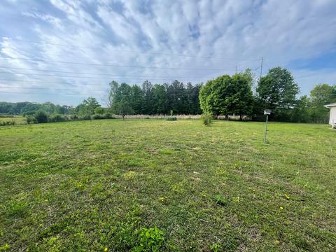 270 Humble Fields Rd, Dalton, GA 30721 photo 5