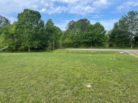 270 Humble Fields Rd, Dalton, GA 30721 photo 6