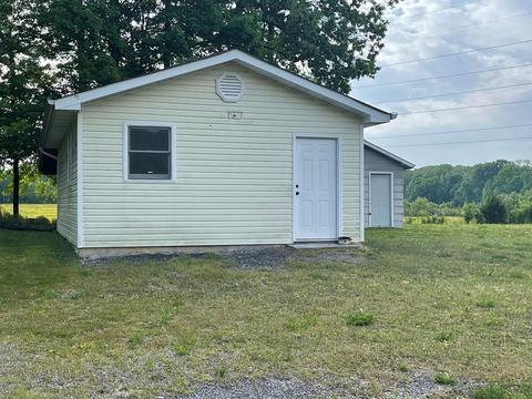 270 Humble Fields Rd, Dalton, GA 30721 photo 3