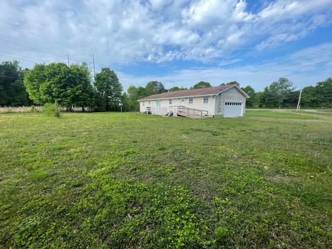 270 Humble Fields Rd, Dalton, GA 30721 photo 2