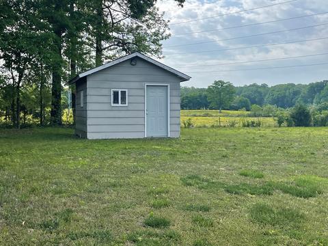 270 Humble Fields Rd, Dalton, GA 30721 photo 4