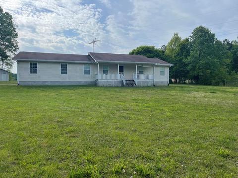 270 Humble Fields Rd, Dalton, GA 30721 photo 1