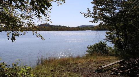 00 Paint Rock Ferry Rd, Kingston, TN 37763