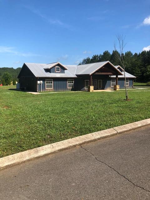 147 Casson Rd, Ocoee, TN 37361 photo 8
