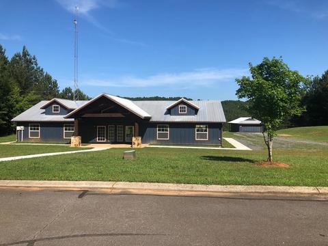 147 Casson Rd, Ocoee, TN 37361 photo 10