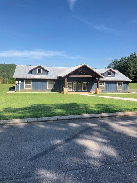 147 Casson Rd, Ocoee, TN 37361 photo 9