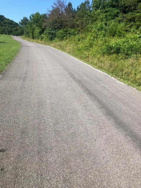 147 Casson Rd, Ocoee, TN 37361 photo 4