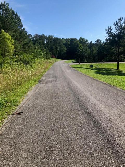 147 Casson Rd, Ocoee, TN 37361 photo 3