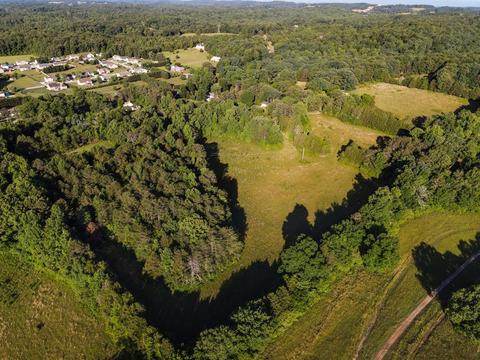 7675 Grasshopper, Georgetown, TN 37336