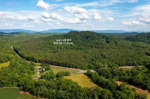 lot1 State Highway 163, Calhoun, TN 37309
