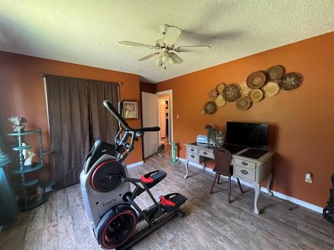 1115 Nydeck Trl, Robbins, TN 37852 photo 14