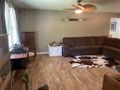 1115 Nydeck Trl, Robbins, TN 37852 photo 2