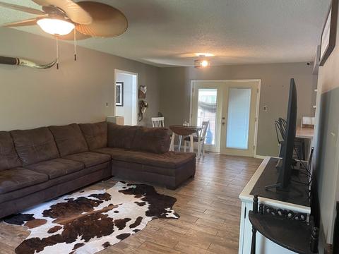 1115 Nydeck Trl, Robbins, TN 37852 photo 3