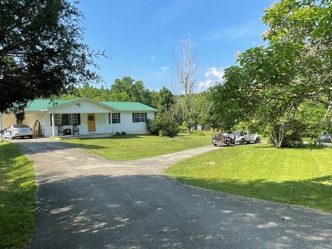 1115 Nydeck Trl, Robbins, TN 37852 photo 24