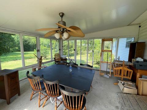 1115 Nydeck Trl, Robbins, TN 37852 photo 7