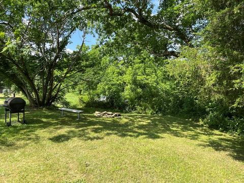1115 Nydeck Trl, Robbins, TN 37852 photo 66