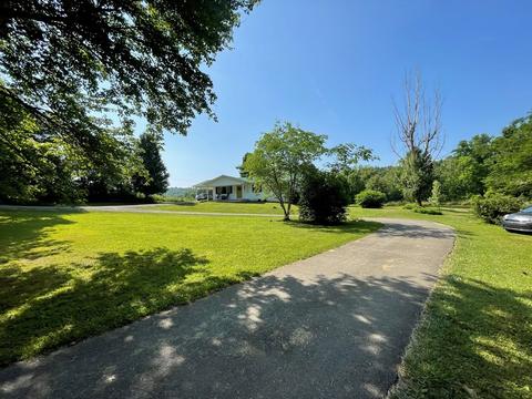 1115 Nydeck Trl, Robbins, TN 37852 photo 26