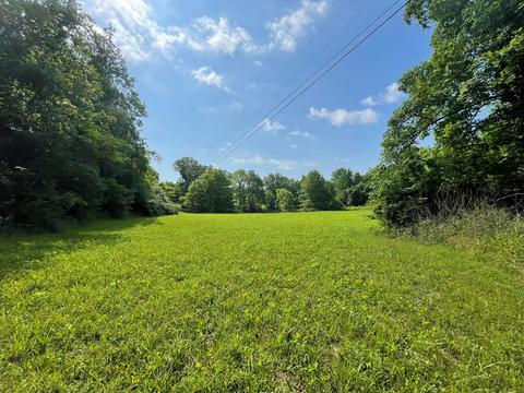 1115 Nydeck Trl, Robbins, TN 37852 photo 57