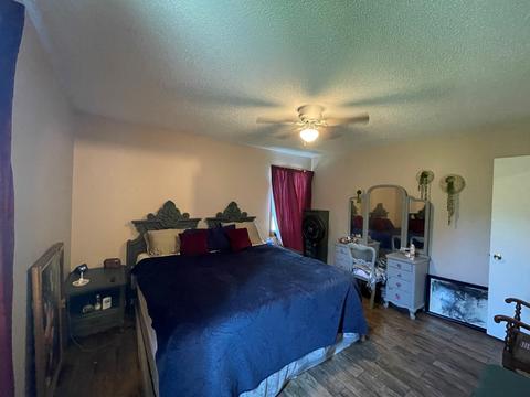 1115 Nydeck Trl, Robbins, TN 37852 photo 17