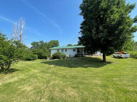 1115 Nydeck Trl, Robbins, TN 37852 photo 31