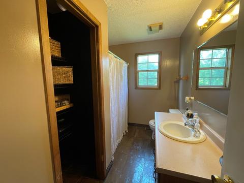1115 Nydeck Trl, Robbins, TN 37852 photo 12