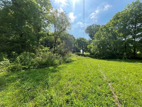 1115 Nydeck Trl, Robbins, TN 37852 photo 59
