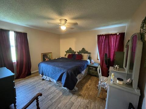 1115 Nydeck Trl, Robbins, TN 37852 photo 15