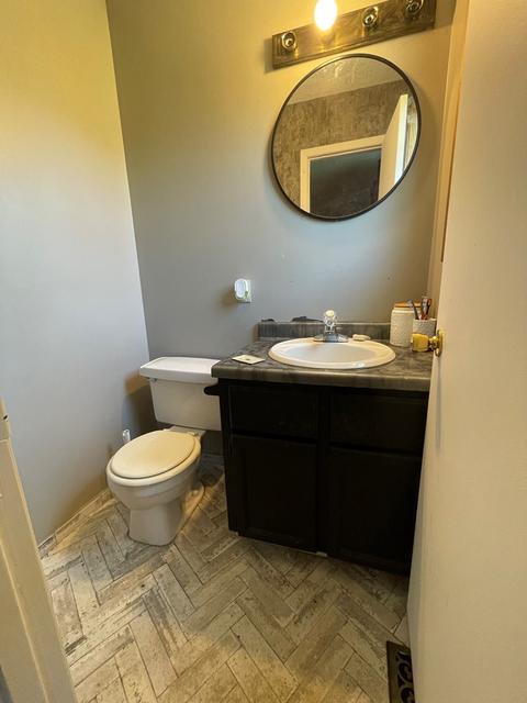 1115 Nydeck Trl, Robbins, TN 37852 photo 16