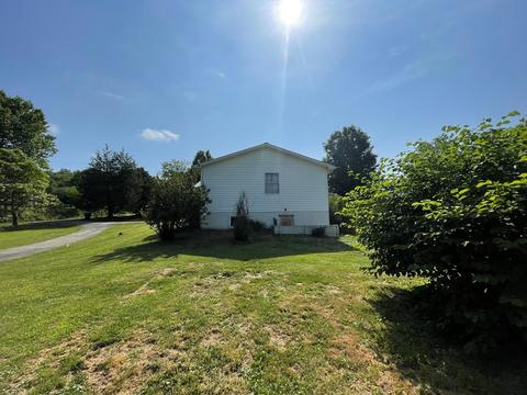 1115 Nydeck Trl, Robbins, TN 37852 photo 30
