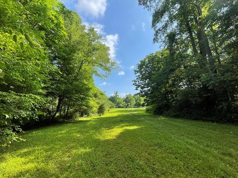 1115 Nydeck Trl, Robbins, TN 37852 photo 50