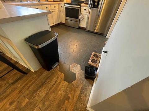 1115 Nydeck Trl, Robbins, TN 37852 photo 9