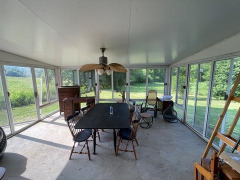1115 Nydeck Trl, Robbins, TN 37852 photo 6