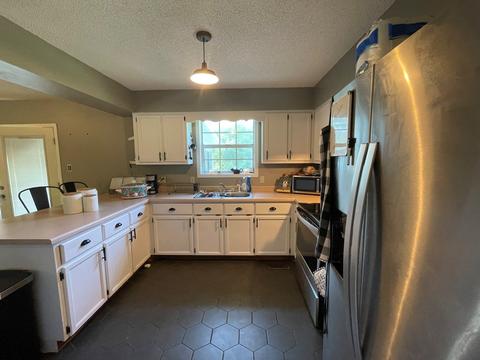 1115 Nydeck Trl, Robbins, TN 37852 photo 10